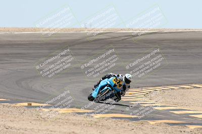 media/Apr-19-2025-CVMA (Sat) [[586b59ad56]]/Race 5-Amateur Formula Middleweight/